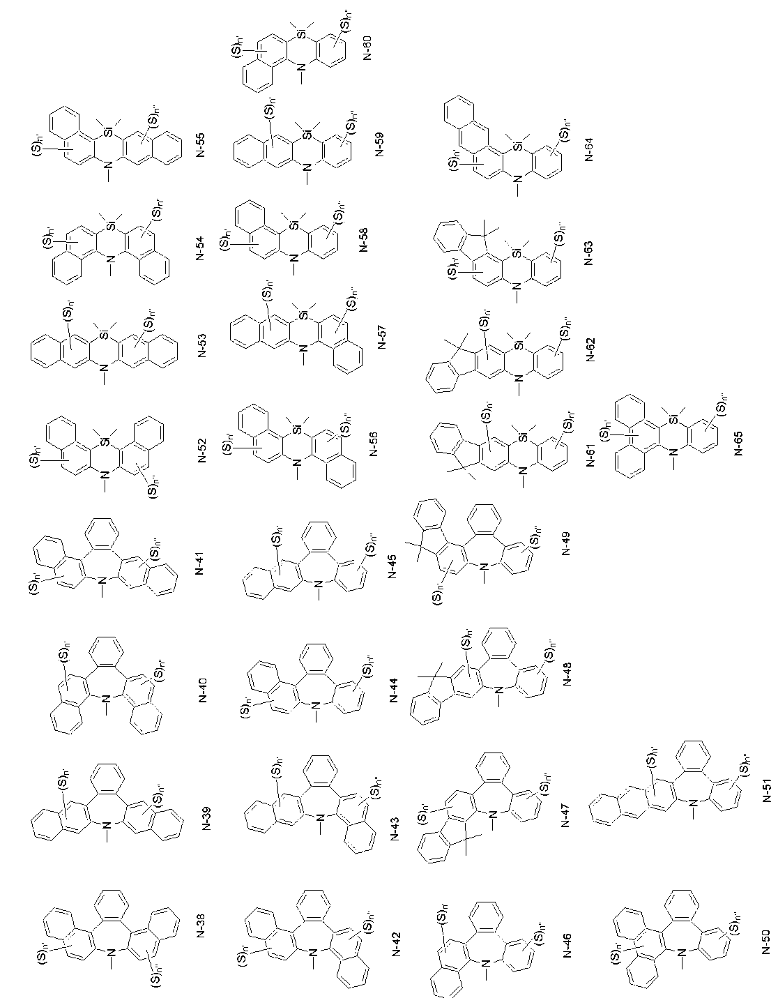 Figure JPOXMLDOC01-appb-C000041