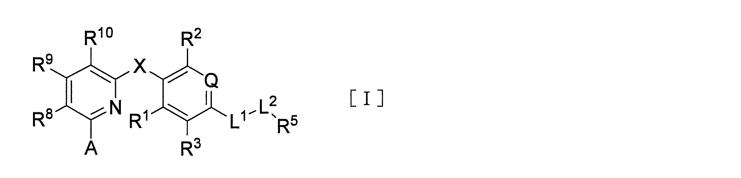 Figure JPOXMLDOC01-appb-C000004