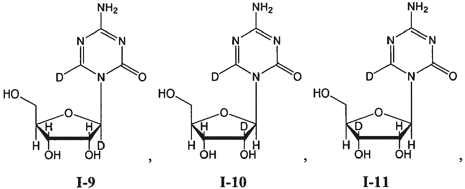 Figure imgb0010