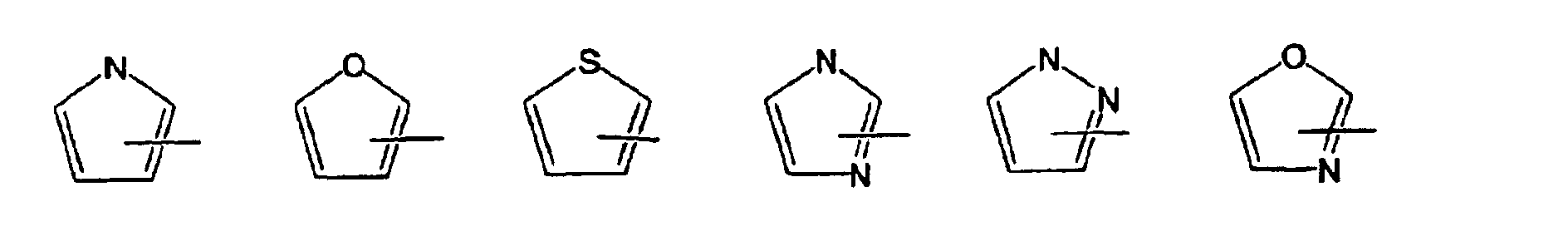 Figure 00100001