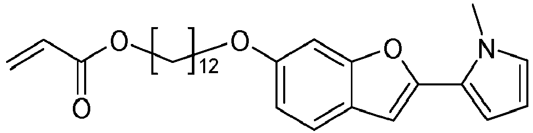 Figure imgb0077