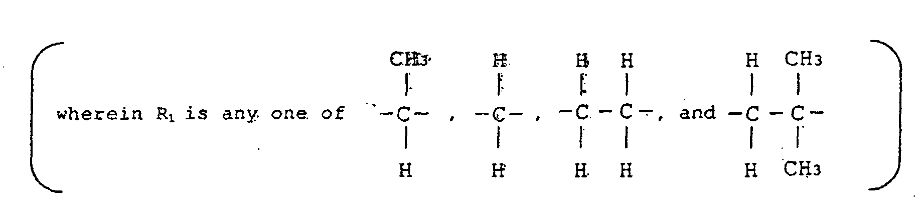 Figure 00100002