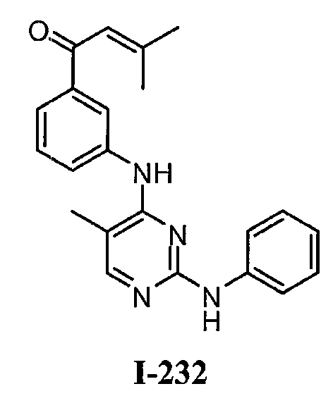 Figure pat00564