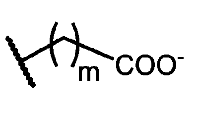 Figure imgf000153_0003
