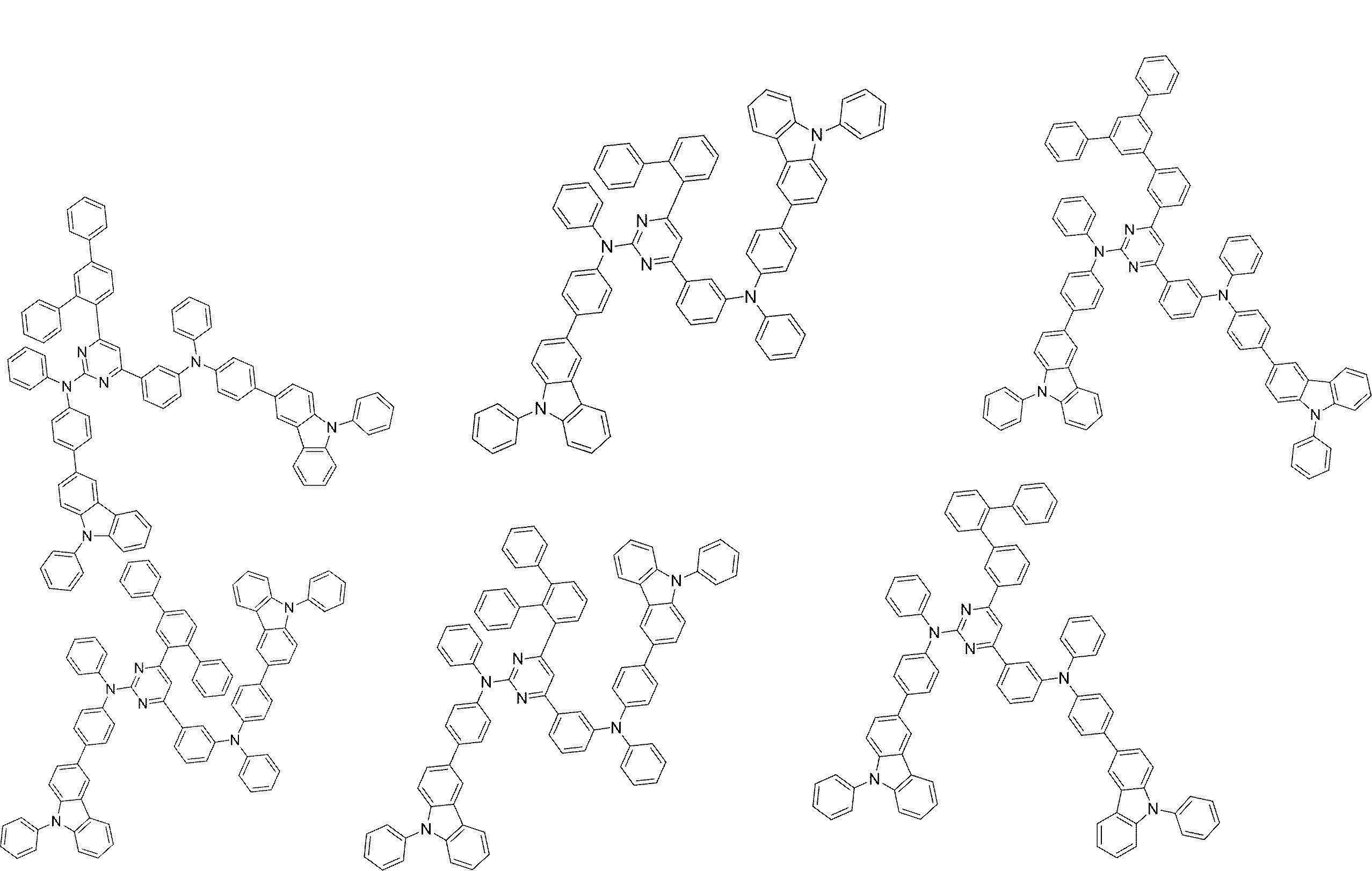 Figure JPOXMLDOC01-appb-C000081