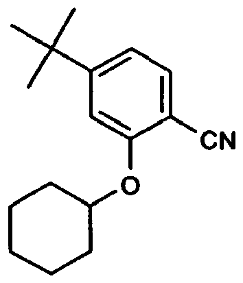 Figure imgb0318
