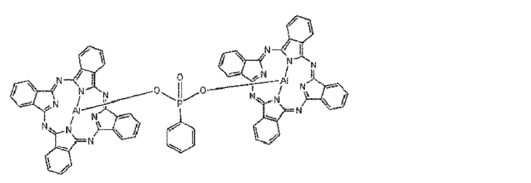 Figure JPOXMLDOC01-appb-C000108