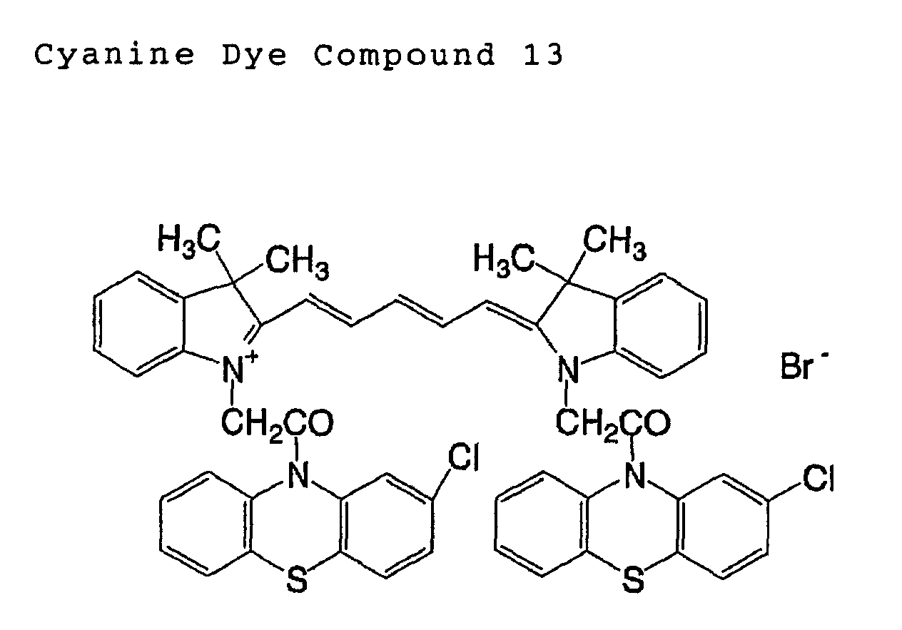 Figure 01670001