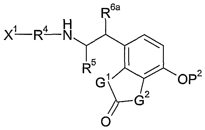 Figure imgf000152_0002