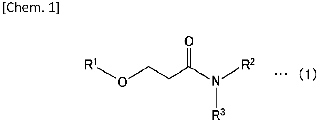 Figure imgb0001
