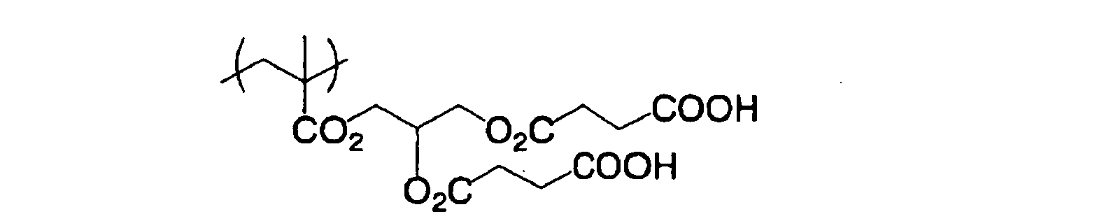 Figure imgb0061