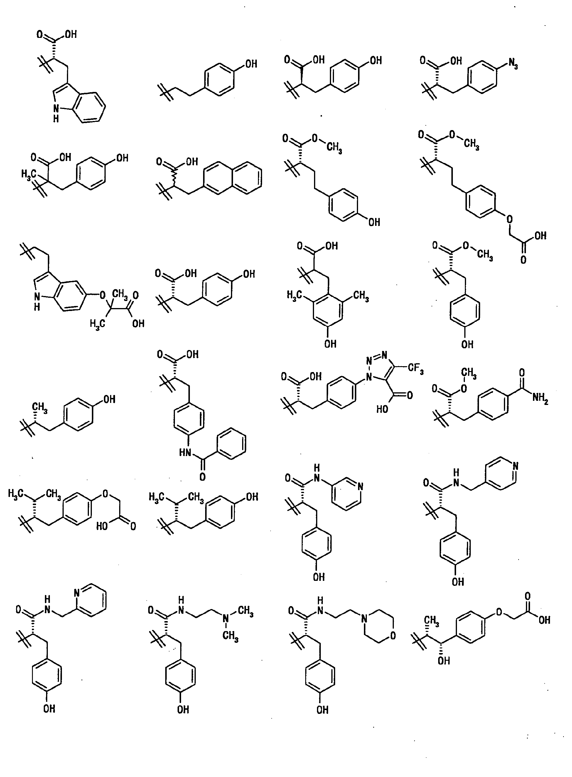 Figure imgb0182