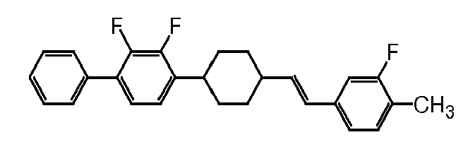 Figure imgb2980