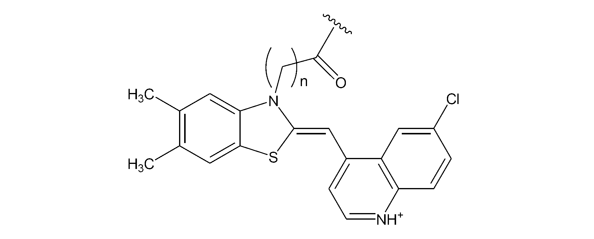 Figure JPOXMLDOC01-appb-C000043