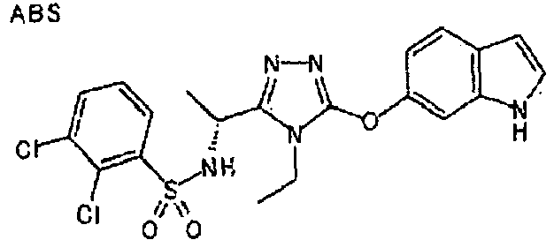 Figure imgb0469