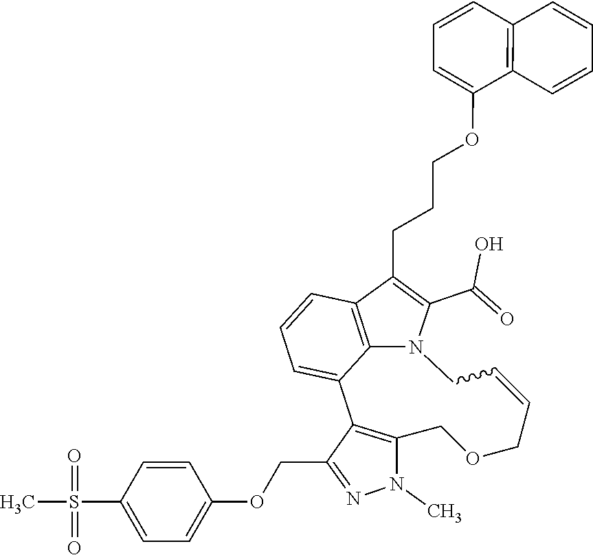 Figure US11492358-20221108-C00965