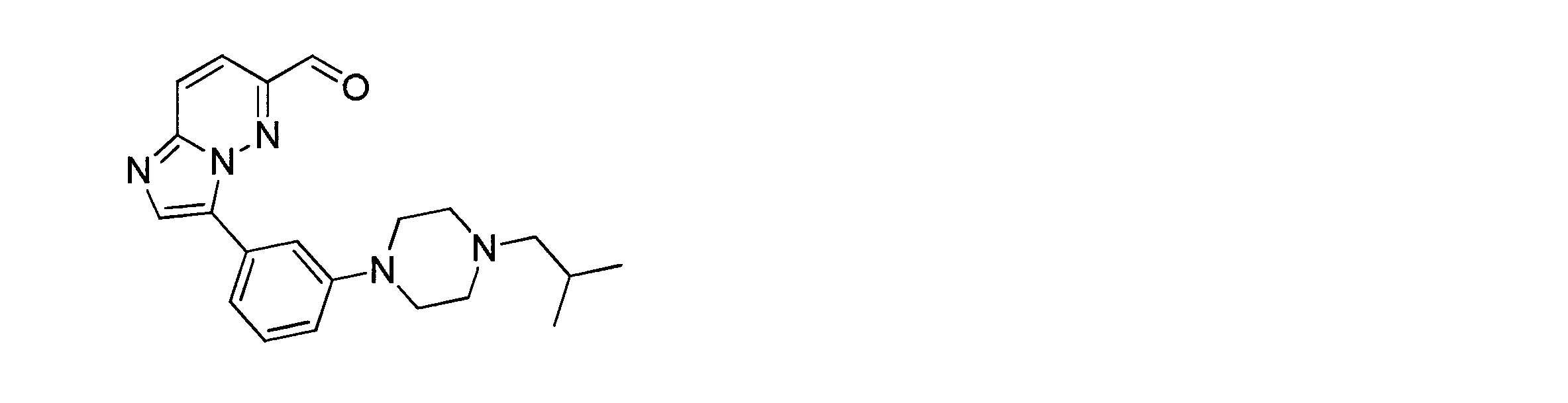 Figure JPOXMLDOC01-appb-C000613
