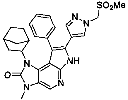 Figure imgb0085