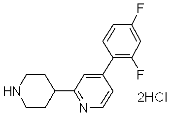 Figure JPOXMLDOC01-appb-C000051