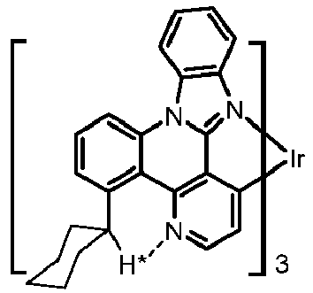 Figure imgb0346