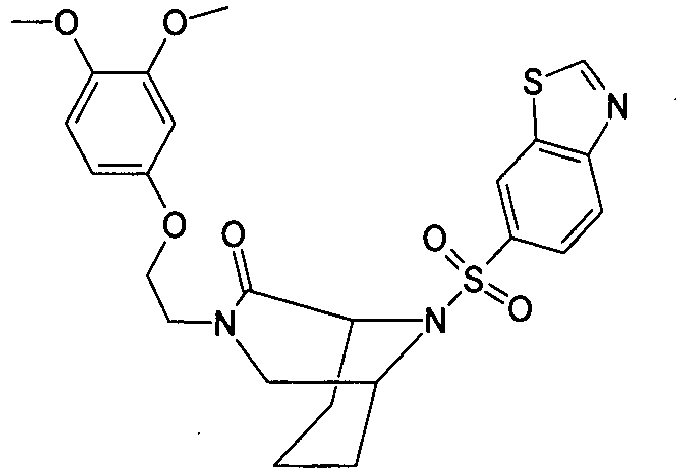 Figure imgb0076