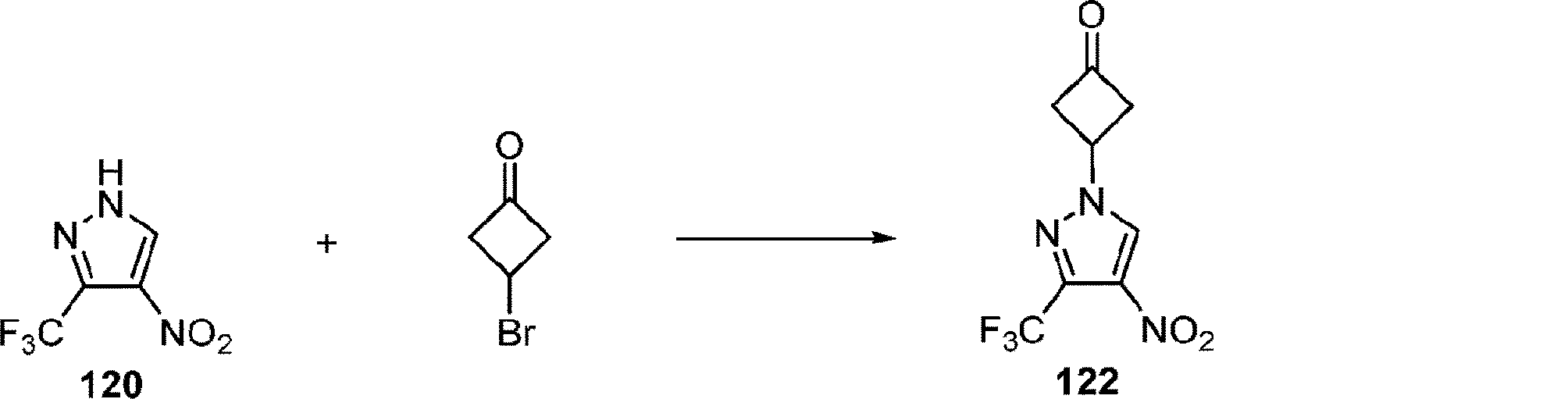 Figure 0007682155000080