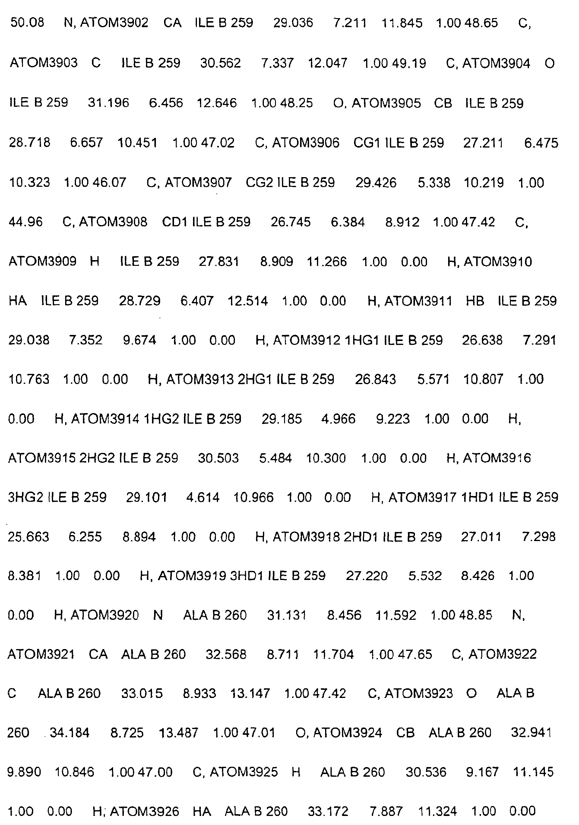 Figure 03770001