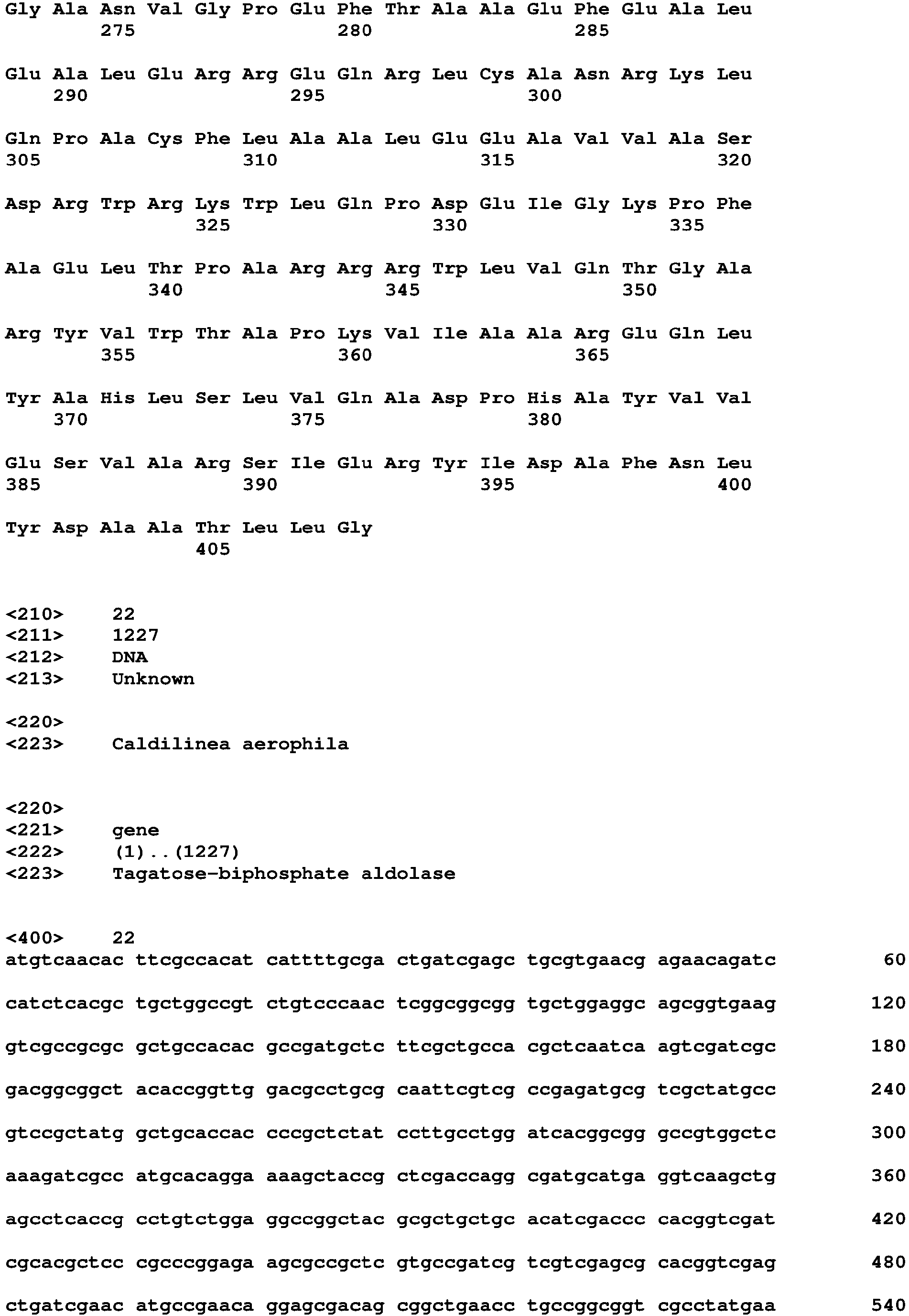 Figure imgb0028