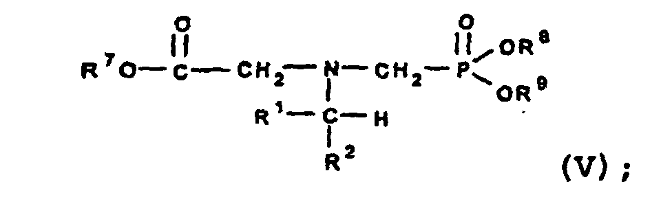 Figure 01040001