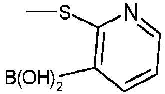 Figure imgb0288