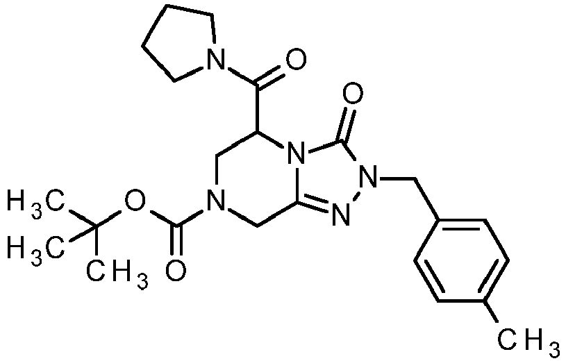 Figure imgb0055