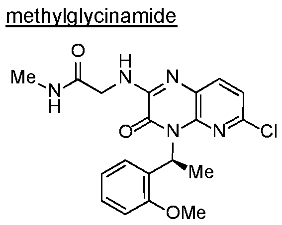 Figure imgf000153_0003