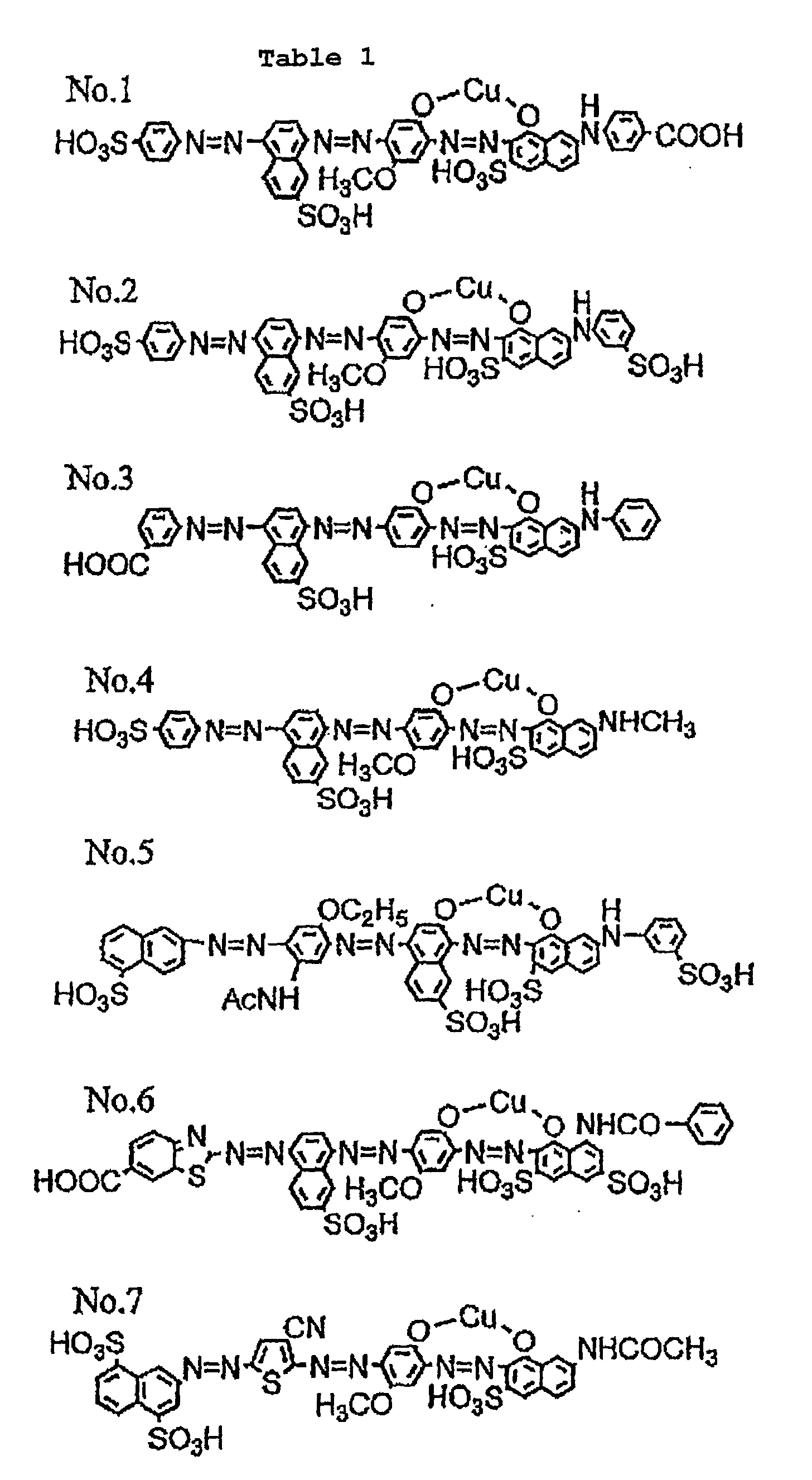 Figure 00310001