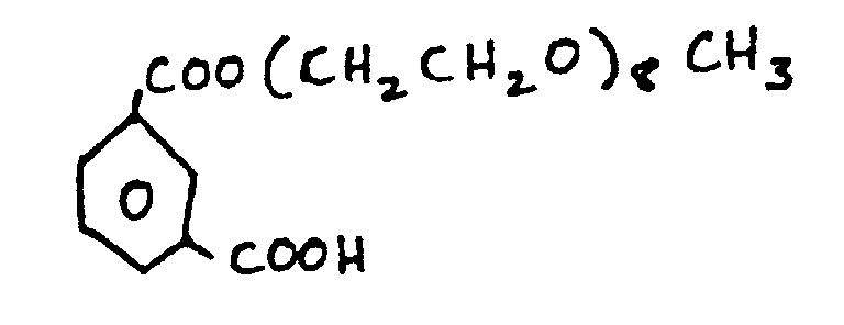 Figure 00690004