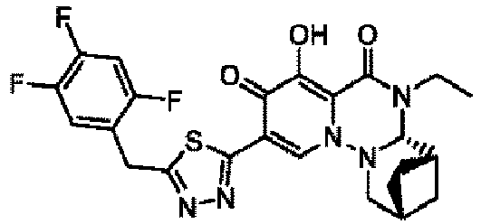 Figure imgb0218