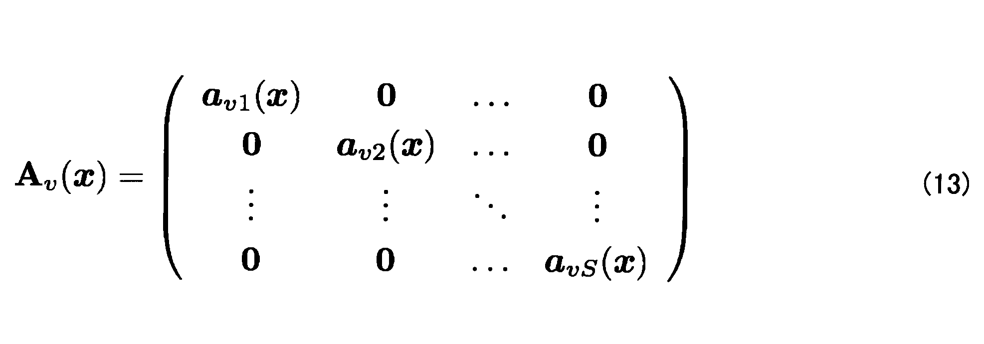Figure JPOXMLDOC01-appb-M000013