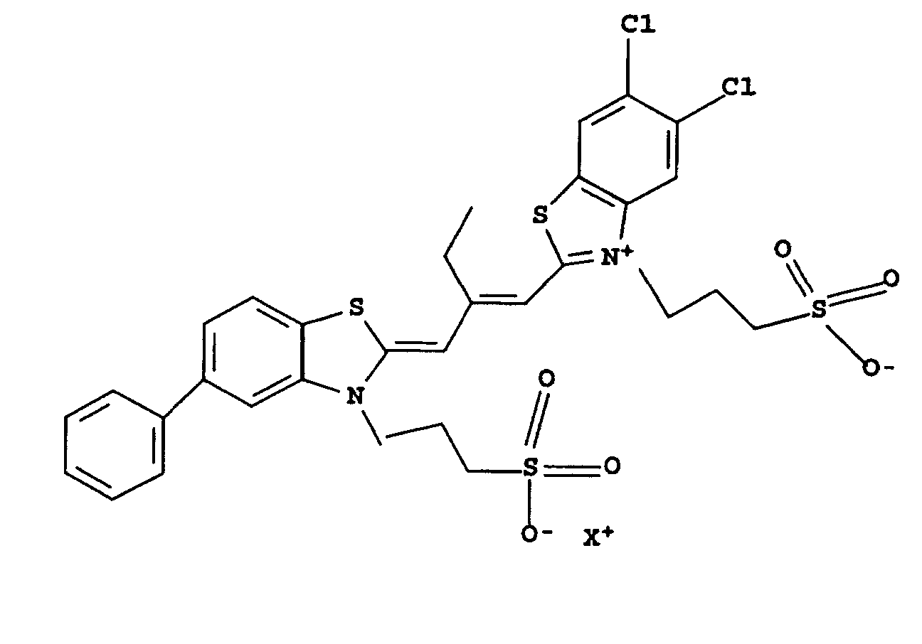 Figure 00400002