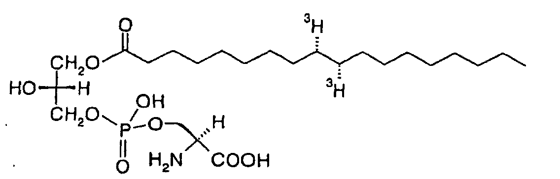 Figure 00330003