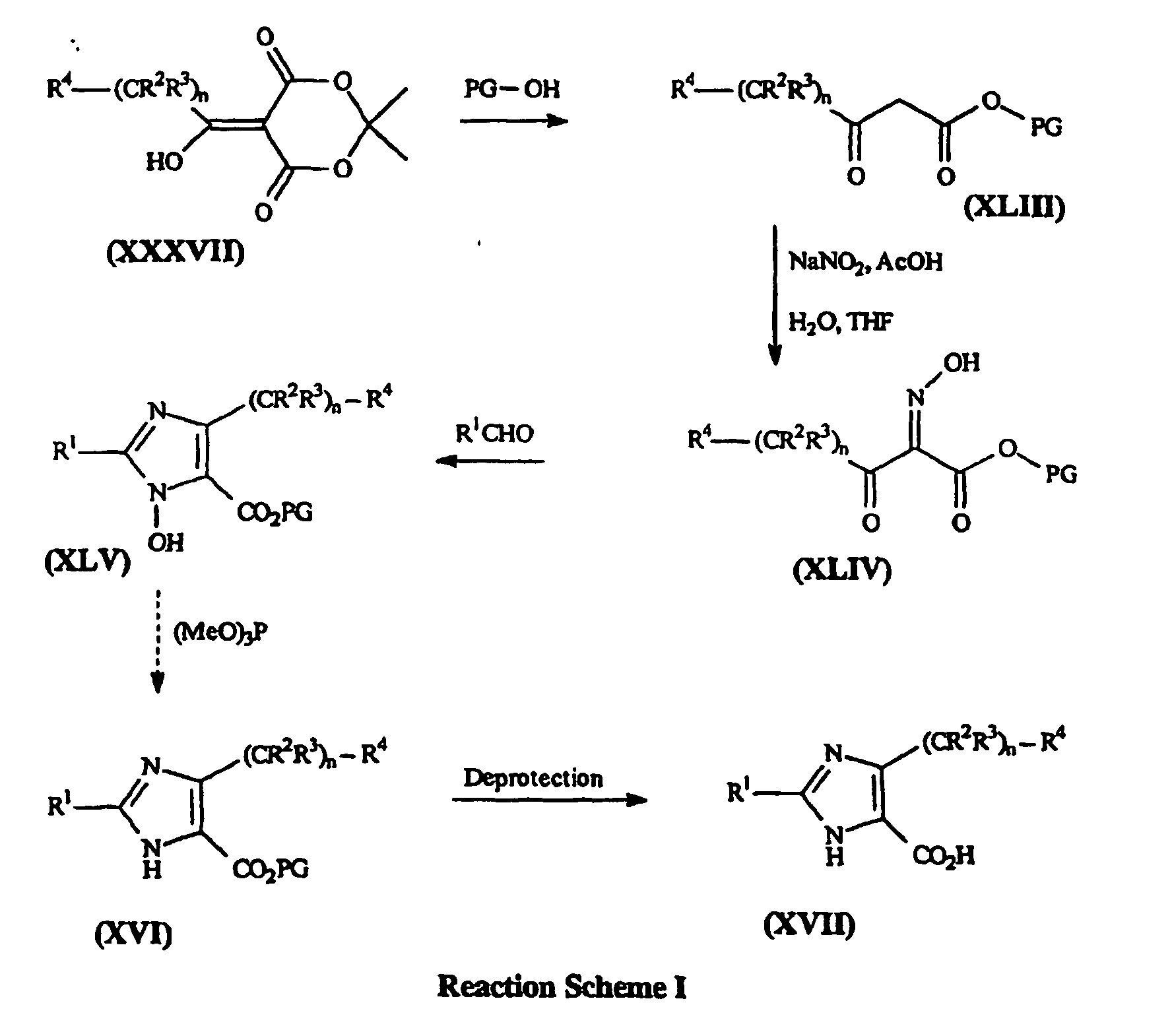 Figure 00160001