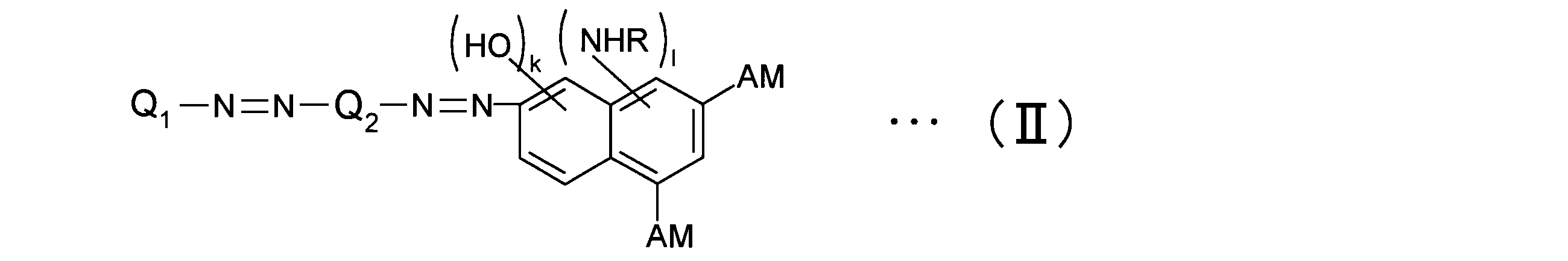 Figure JPOXMLDOC01-appb-C000002