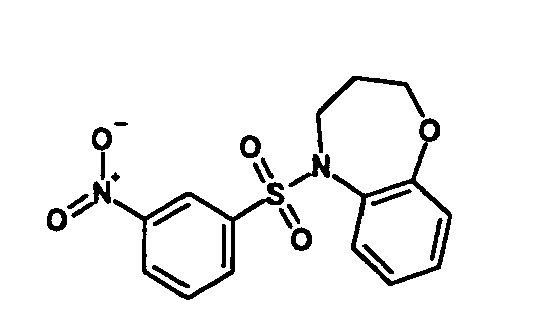 Figure imgb0224