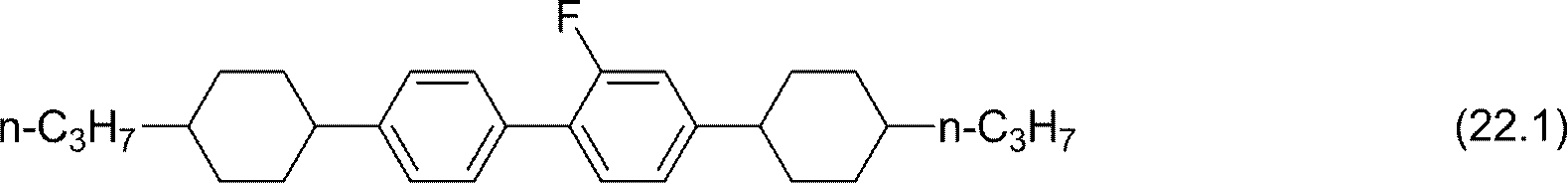 Figure JPOXMLDOC01-appb-C000141