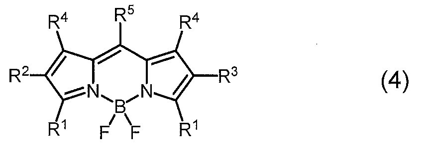 Figure JPOXMLDOC01-appb-C000004