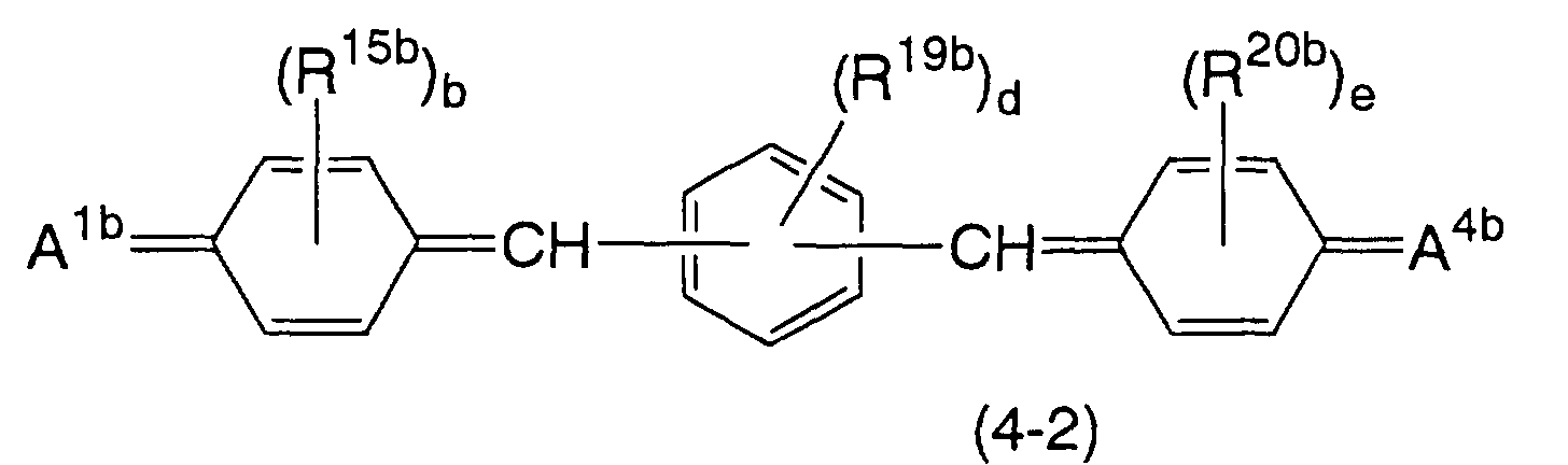 Figure 02720001