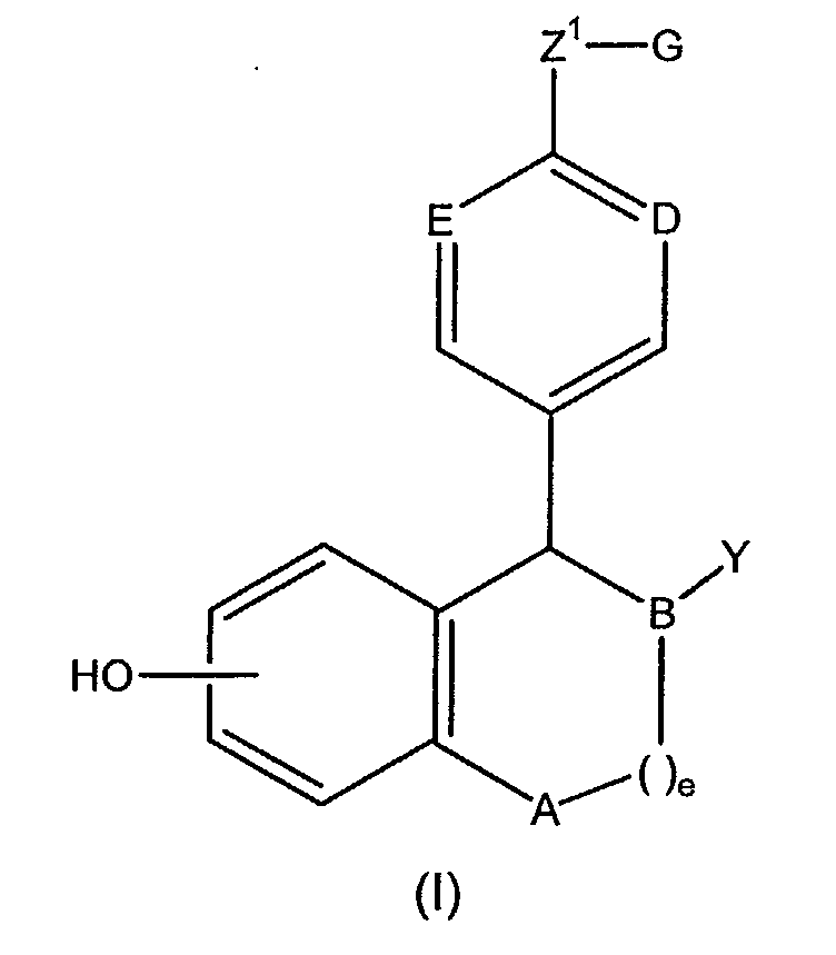 Figure 00320001