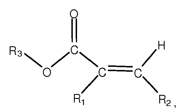 Figure imgb0002
