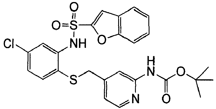 Figure imgb0065