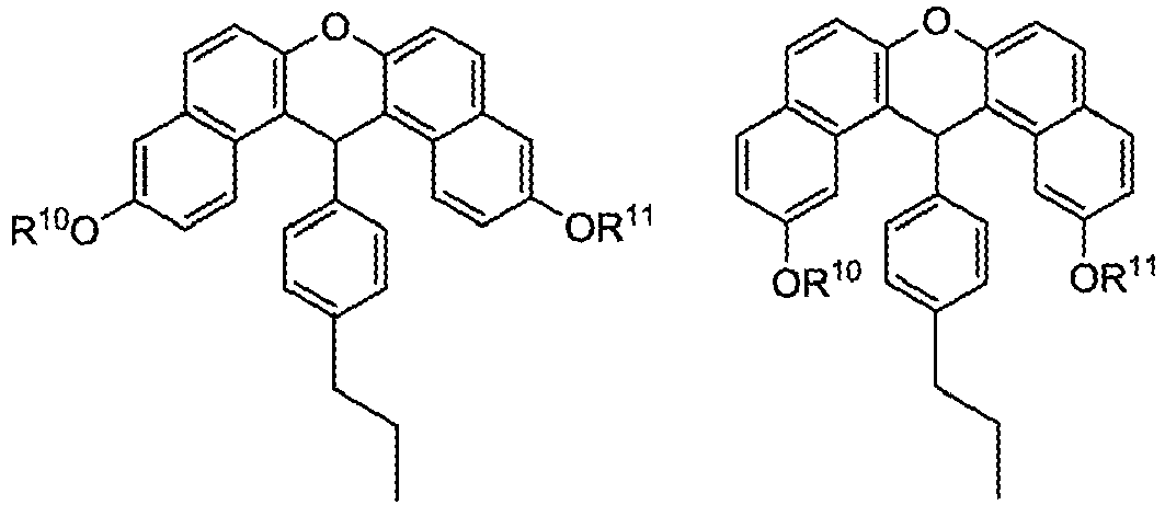 Figure imgb0846
