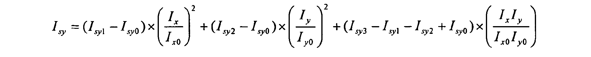 Figure 00180002