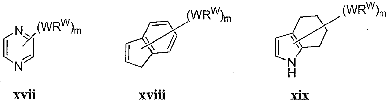 Figure imgb0014